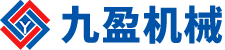 便攜式VOC檢測(cè)儀-便攜式VOCs檢測(cè)儀設(shè)備價(jià)格廠(chǎng)家m.applexuv.cn
